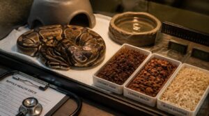 safest substrates for rescued ball pythons safest substrates for rescued ball pythons