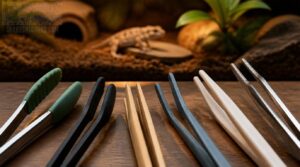 safest tong materials for hatchlings safest tong materials for hatchlings
