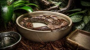 safest water dish materials safest water dish materials