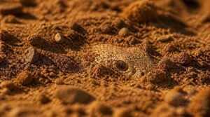 sand boa blending sand boa blending