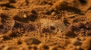 sand boa blending sand boa blending