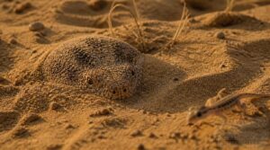 sand boas sand boas