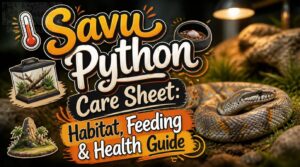 savu python care sheet savu python care sheet