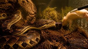 savu python feeding and nutrition guidelines savu python feeding and nutrition guidelines