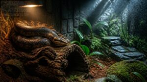 savu python temperature, humidity, and lighting savu python temperature, humidity, and lighting