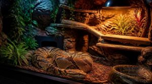 scale space for gravid females scale space for gravid females