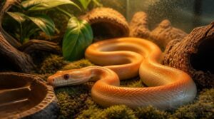 scaleless corn snake care and habitat scaleless corn snake care and habitat