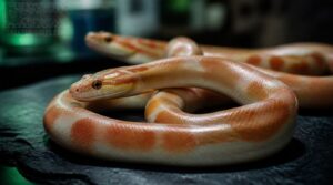 scaleless corn snake genetics and breeding scaleless corn snake genetics and breeding
