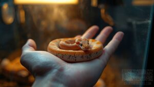 scaleless morph considerations scaleless morph considerations