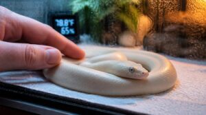 scaleless: unique higher-care option scaleless: unique higher-care option