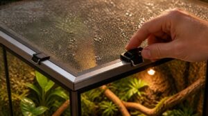 screen top care tips screen top care tips