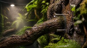 secure hardscape anchoring secure hardscape anchoring