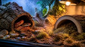 secure hiding spots secure hiding spots