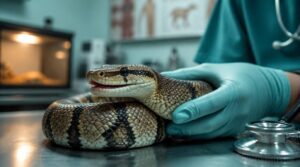see a vet for abnormal breathing see a vet for abnormal breathing
