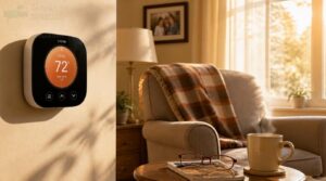 senior-friendly features to prioritize senior-friendly features to prioritize