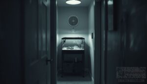 separate room placement separate room placement