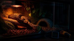 set safe nighttime temperature gradients set safe nighttime temperature gradients