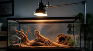 set up heat lamps safely set up heat lamps safely