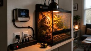 setup tips for small spaces setup tips for small spaces