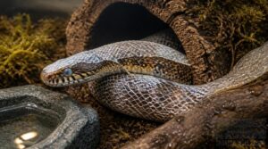 seven-to-fourteen-day shedding timeline seven-to-fourteen-day shedding timeline