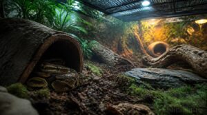 shade, hides, and exposure control shade, hides, and exposure control