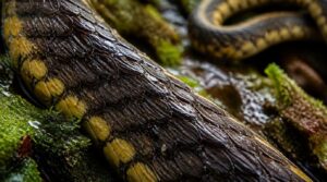 shared keeled scales shared keeled scales