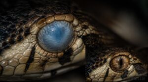 shedding and eye scale renewal in snakes shedding and eye scale renewal in snakes
