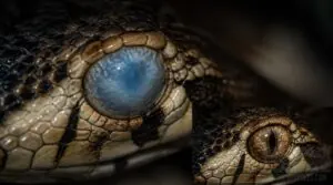 shedding and eye scale renewal in snakes shedding and eye scale renewal in snakes