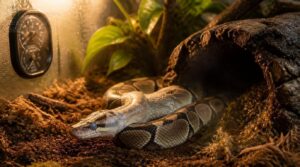 shedding humidity boosts shedding humidity boosts