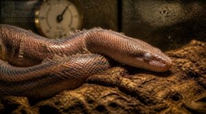 shedding-time handling limits shedding-time handling limits