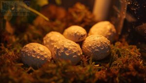 signs snake eggs are ready to hatch signs snake eggs are ready to hatch
