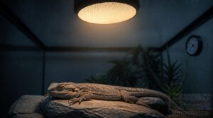 signs your lamp is too far signs your lamp is too far