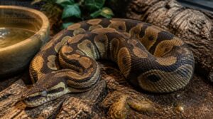 signs your snake has parasites signs your snake has parasites