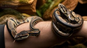signs your snake is comfortable or stressed signs your snake is comfortable or stressed