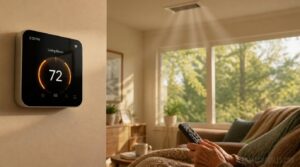 single-stage hvac systems single-stage hvac systems