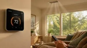 single-stage hvac systems single-stage hvac systems