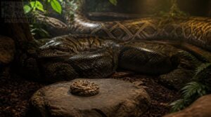 size compared to other pythons size compared to other pythons