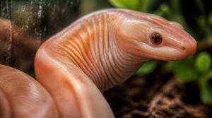 skin texture and wrinkled appearance skin texture and wrinkled appearance