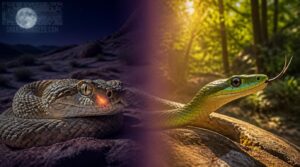 sleep and hunting adaptations sleep and hunting adaptations