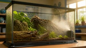 small enclosure compatibility small enclosure compatibility