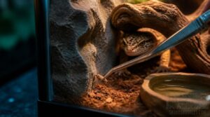 small enclosure length limits small enclosure length limits