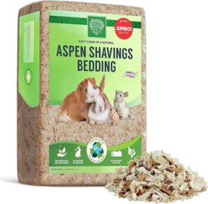 Small Pet Select Premium Natural B0725L68KB