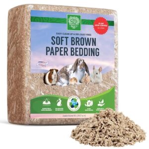 Small Pet Select Premium Small B01NAQUX1I