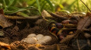 small snake clutch sizes small snake clutch sizes