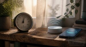 smart versus basic hygrometers smart versus basic hygrometers