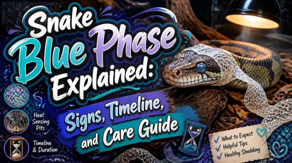 What Do Pythons Eat? Diet Insights & Feeding Habits Explained