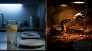 snake diet versus snake feeding snake diet versus snake feeding