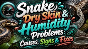 snake dry skin humidity problems snake dry skin humidity problems