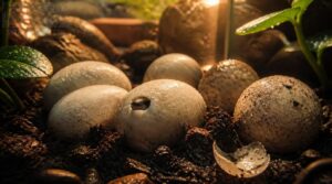 snake egg hatching times by species snake egg hatching times by species