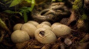 snake eggs usually hatch in 45–70 days snake eggs usually hatch in 45–70 days